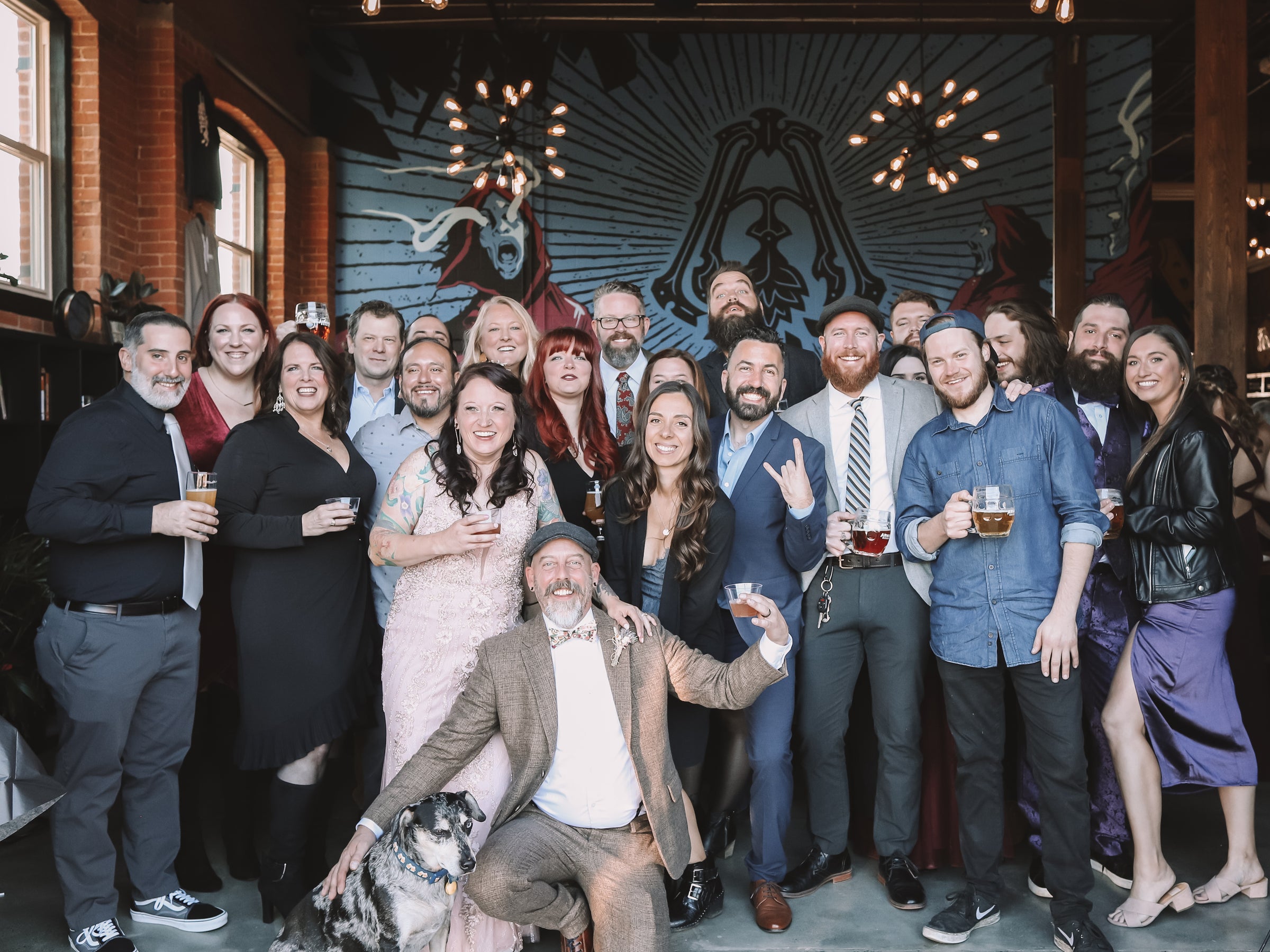 Imperial Scotch At Marie Vaughan Blog Australia